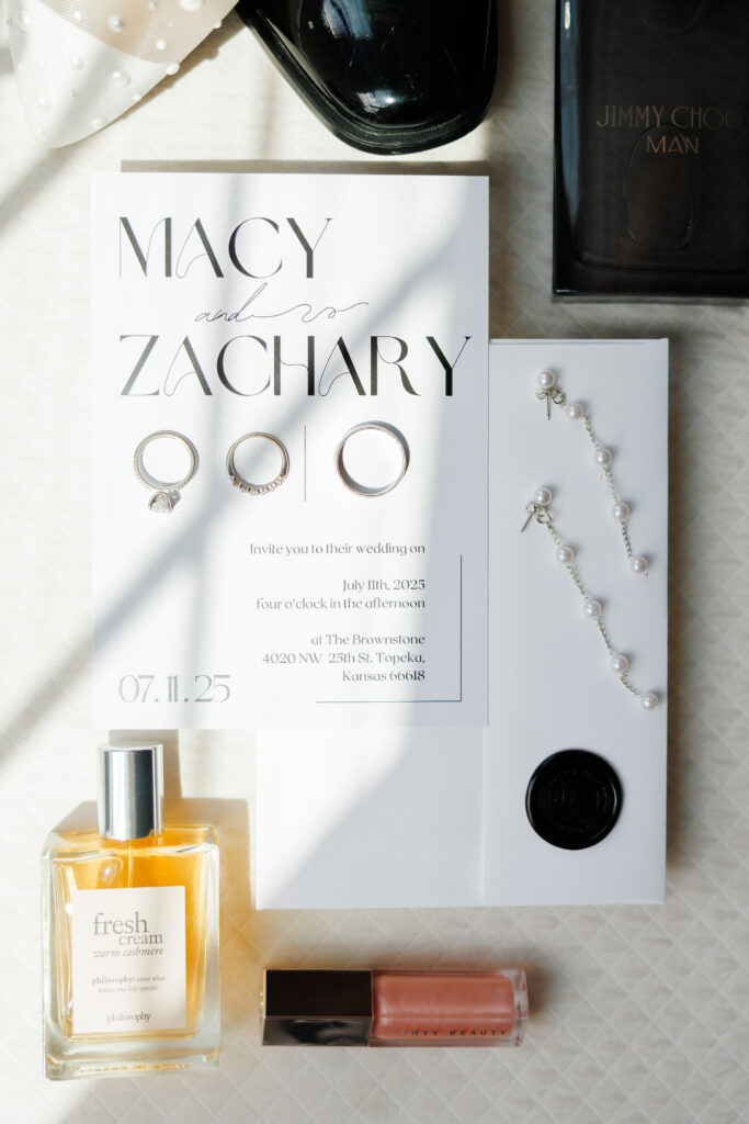 Jenny Jolley Photography