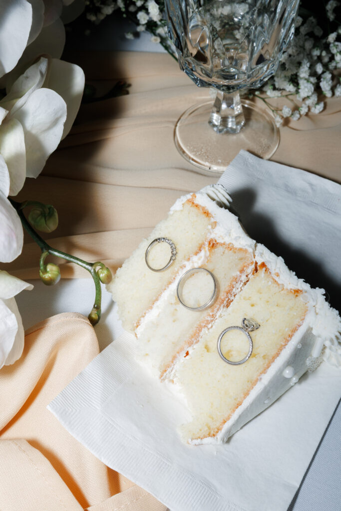 Jenny Jolley Photography